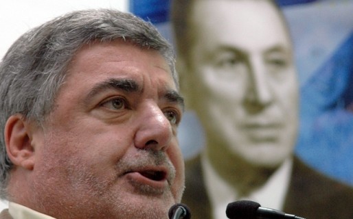 Das Neves: “El resultado de Comodoro nos privó de un triunfo histórico”
