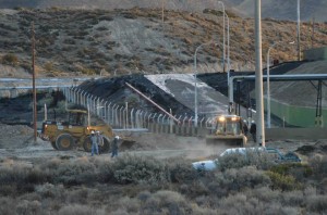 derrame petroleo 1808 buzzi