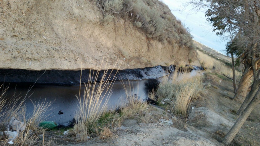 derrame tanque desplomado (2)