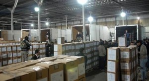 elecciones operativo