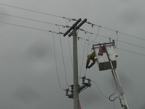 energiaaa