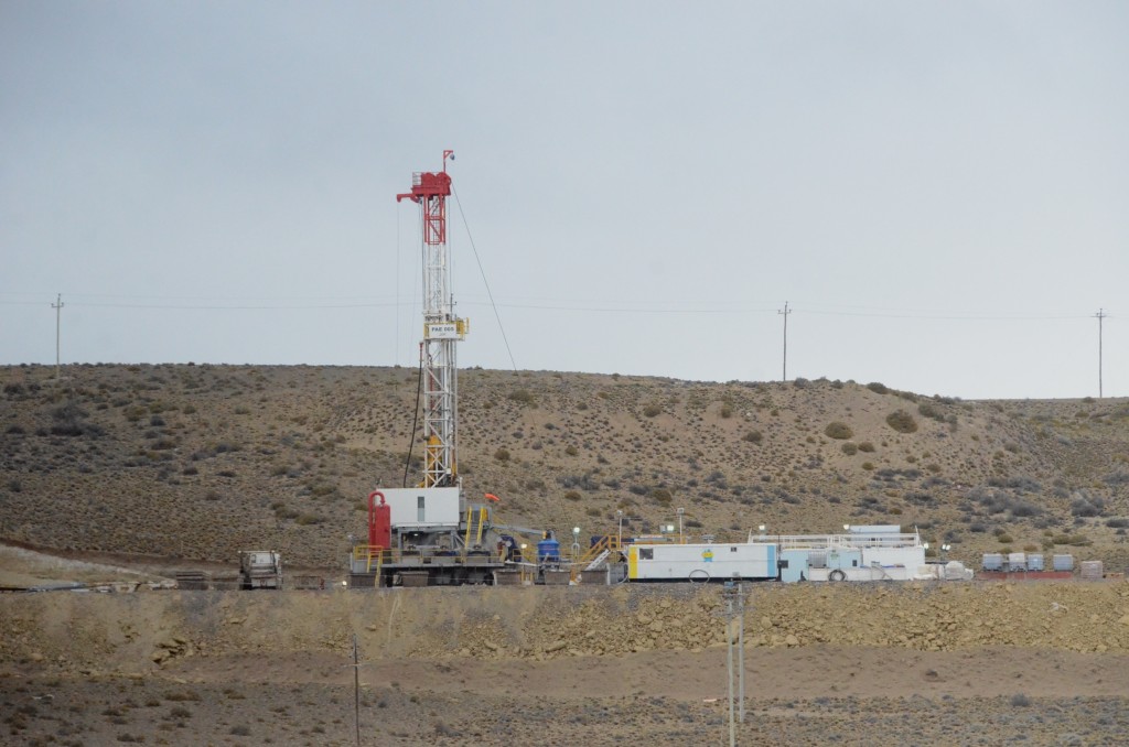 equipos petroleros (8)