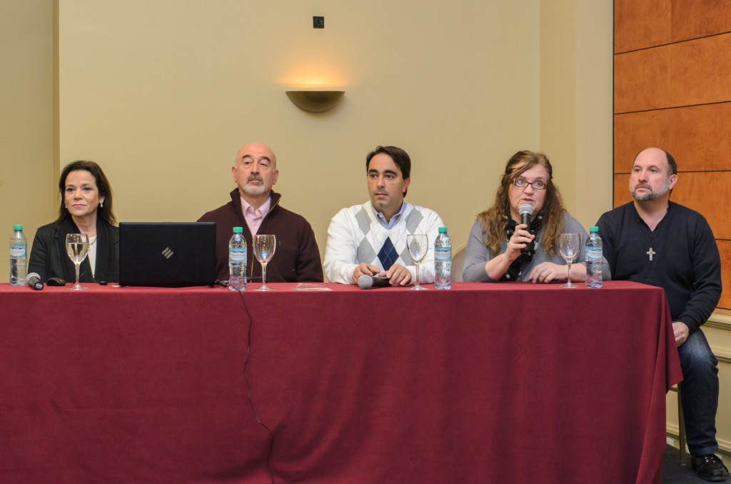 escuelas por el cambio GSJ-20150821-0037