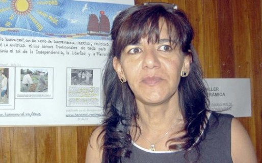 Atech pide que ningún jubilado de Provincia pague Ganancias