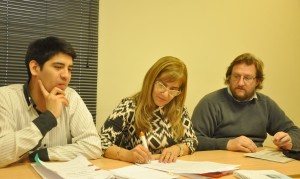 firma paritarias atech 1808