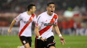 funes mori