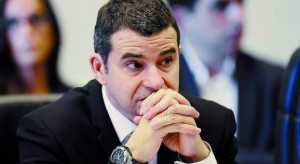 galuccio urribarri