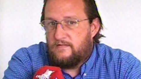 Goodman se diferenció de la Regional Sur de ATECh