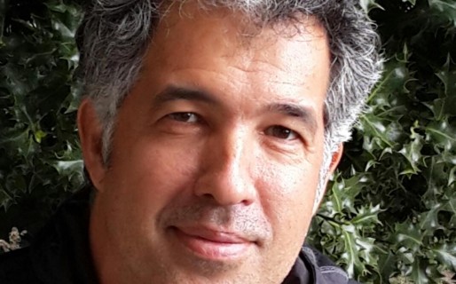 IAPG brindará curso a periodistas sobre explotación de hidrocarburos