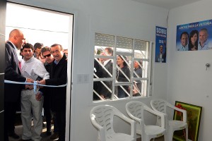 inauguramos local en rada tilly2