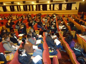 jornada fundacion crecer 2