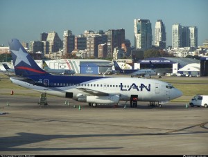 lan 1
