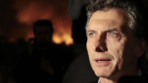 macri