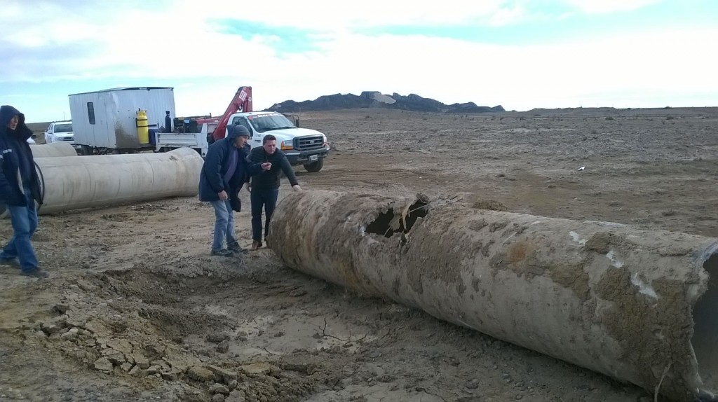 maxi lopez acueducto 1