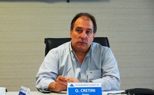 Petrominera y Petroquímica iniciarán un plan de desarrollo y producción