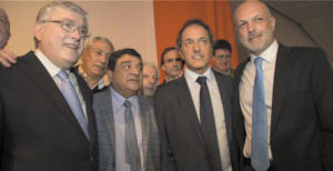 pais buzzi