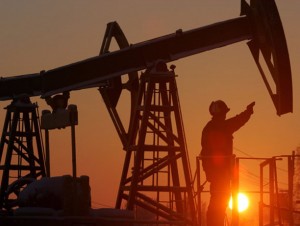 petroleros
