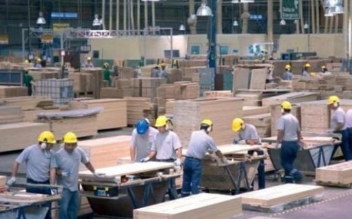 Lanzan Plan para que las Pymes se financien vendiendo acciones