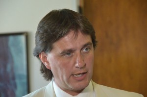 rada juncos concejo merida moreno mendez general olguin palazzoli (4)