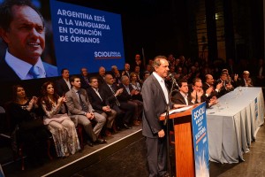 reunion gobernadores tucuman3