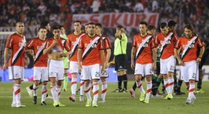 riber copas inexistentes