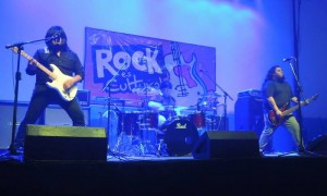 rock es cultural