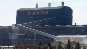 siderca