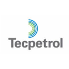 Comunicado de Prensa de Tecpetrol