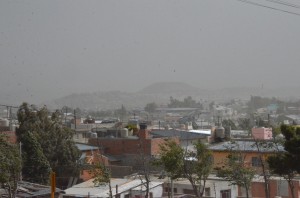 viento (2)