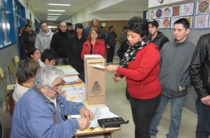 voto viviana navarro 3