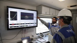 ypf acciones tocaron fondo