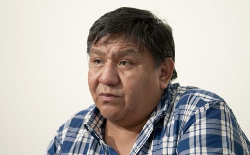 “No vamos a hacer nada que nos impongan las empresas”