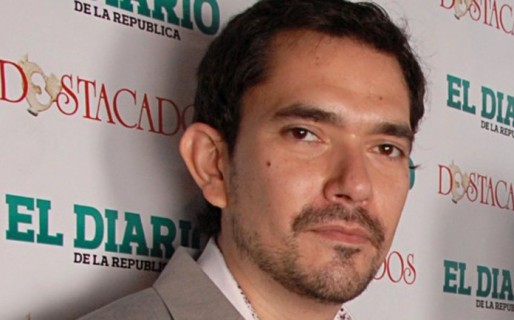 Murió Carlos Juan Rodríguez Saá