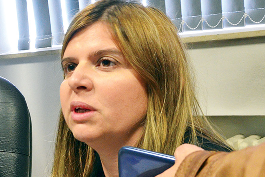 44e0b0bba9e8ea0c9d197f37c1875c9a