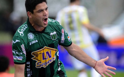 Ganó Chicago y todavía cree en el milagro