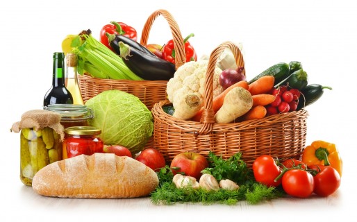 Las Jornadas de Buena Alimentación fueron un éxito