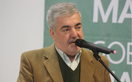 “Vamos a auditar la deuda con que dejen a la provincia”