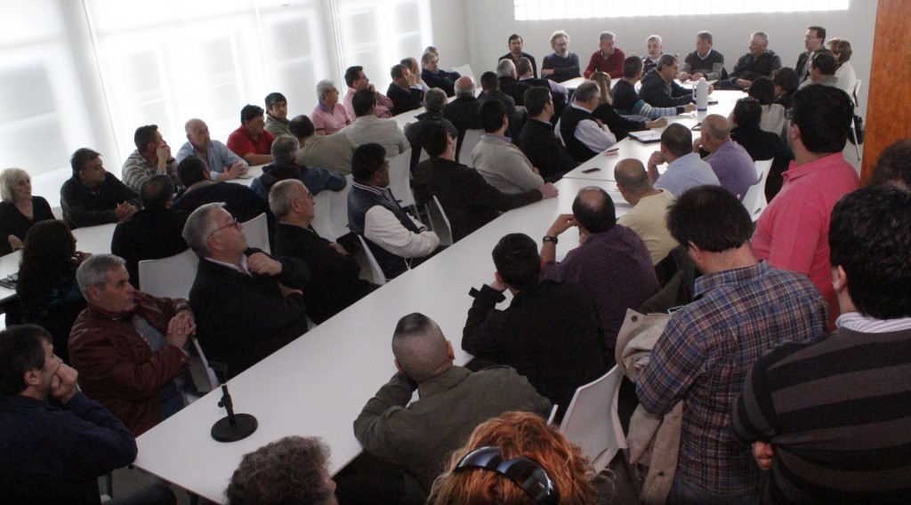 Das Neves Reunión Seguridad Trelew 2409 1