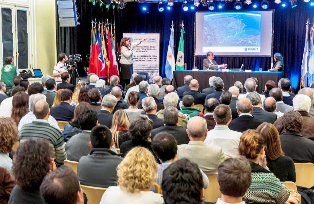 Dufour presentación FFCC (1)