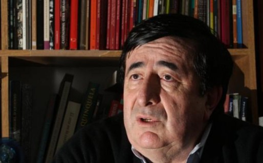 Durán Barba explicó el ‘no pacto’ Macri-Massa