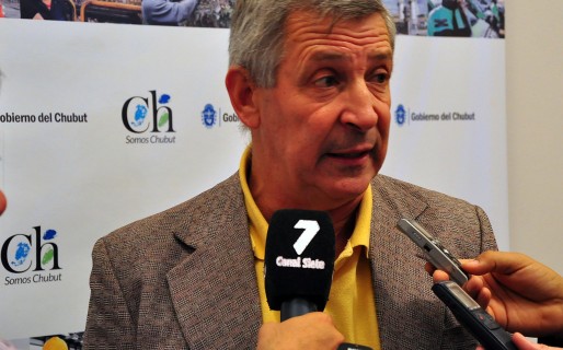 Planifican comenzar a construir la Circunvalación en 2016