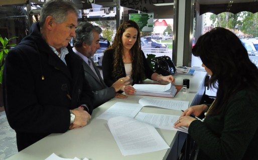 Provincia denunció a cirujanos por “omisión y fraude al Estado”