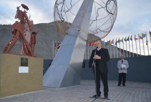 Foto II(2)