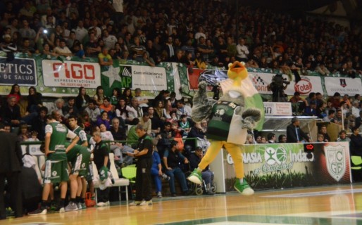 Gimnasia presentará a su plantel con una gran cena