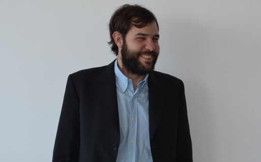 Calvo: “Rada Tilly sufre la falta de planificación”