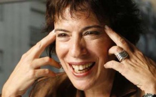 Se desató la guerra interna en YPF