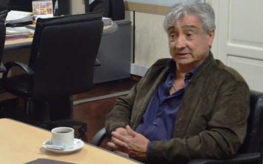 YPF no le compra a Lufkin y pone en riesgo puestos laborales