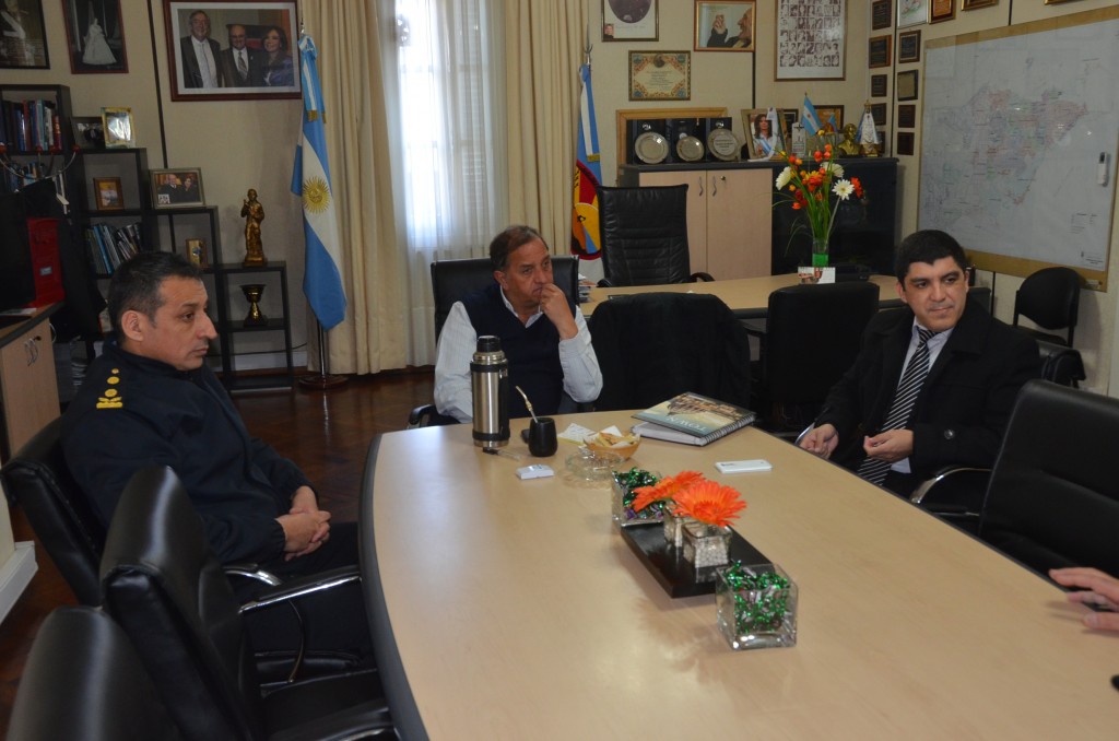 Linares Marsó Bustos 1009