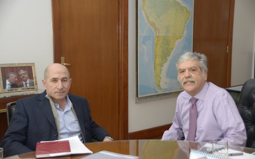 Llugdar: “No debemos olvidar cómo estuvimos”