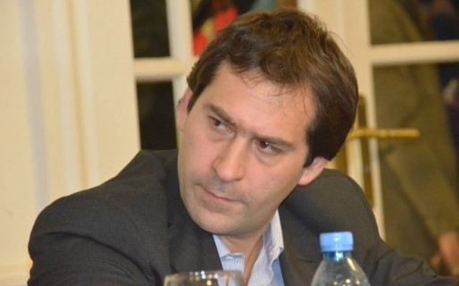 “Para la SCPL necesitamos el compromiso de más actores”